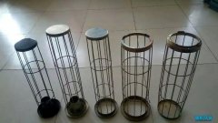 关于除尘骨架尺寸的购买须知