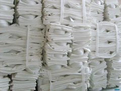 除尘布袋更换的正确步骤