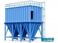 布袋除尘器操作规程是什么