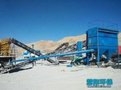 破碎机除尘器的性知识讲解