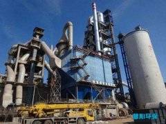 静电除尘器维修阳极振打系统的技术方案