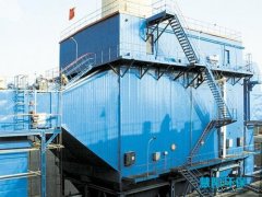 锅炉静电除尘器为什么需要改造才能达标