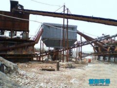 采石场除尘器怎样设计效果？