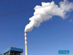 电厂锅炉烟气脱白的技术优势